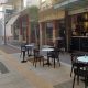 Lupus Bistro Bar: Το νέο… place you must go στην καρδιά της Καλαμάτας! 51