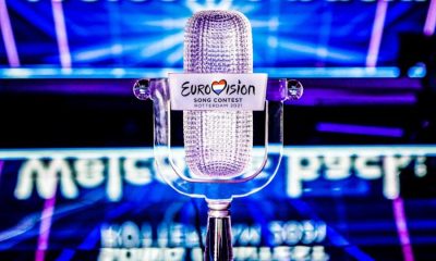 Eurovision 2021: Τι δείχνουν τα στοιχήματα λίγο πριν τον μεγάλο τελικό 8