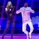 Τηλεθέαση: Η Eurovision 2021 εκτοξεύθηκε στο 70,3% 4