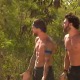 Αδιανόητο σκηνικό στο Survivor 17