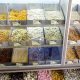 ξηροί καρποί παπαθεοδώρου: ξηροί καρποί γλυκά και αλμυρά προϊόντα με ονοματεπώνυμο! 61