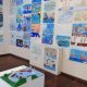 παρατείνεται η έκθεση ζωγραφικής «η ναυμαχία του ναβαρίνου» στο κέντρο τέχνης καλαμάτας 41