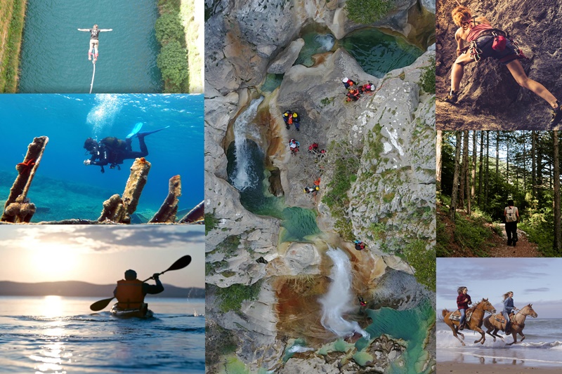 η περιφέρεια πελοποννήσου καλωσορίζει το άνοιγμα της τουριστικής σεζόν με μια ξεχωριστή δράση 1