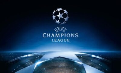 Τηλεθέαση: Όταν ο τελικός Champions League «συνάντησε» την Φάρμα 10