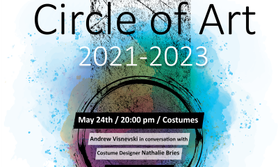 ο κύκλος της τέχνης 2021-2023 / circle of art 2021-2023 30