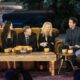 Friends Reunion: Αυτές είναι οι αμοιβές των έξι για το επεισόδιο της επανένωσης 4
