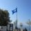 Στην Καλαμάτα η παρουσίαση-αναγγελία των “Γαλάζιων Σημαιών 2024” της Ελλάδας