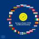 Παρουσίαση του ευρωπαϊκού ψηφιακού πιστοποιητικού EU Digital COVID Certificate 21