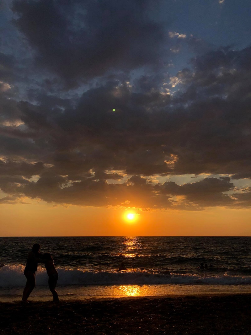 Επέστρεψε ανανεωμένο το “Sunny Paradise” στην Κυπαρισσία 15