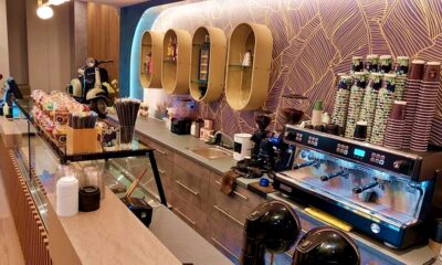 lord Café: Ό,τι πιο.. fresh and new in town! 6