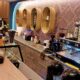 lord Café: Ό,τι πιο.. fresh and new in town! 7