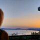 Στο Verga's Apartments Οι διακοπές έχουν τον δικό τους... μαγικό χαρακτήρα! 2