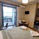 Verga’s apartments: Ονειρικές και άνετες διακοπές με θέα που κόβει την ανάσα 41