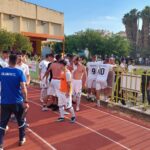 Καλαμάτα: Νίκη και έξαλλοι πανηγυρισμοί τίτλου (photos+video) 33