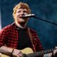 Διακοπές στη Μάνη για τον pop star Ed Sheeran 33