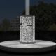 επιστολή από το δσ του επιμελητηρίου εικαστικών τεχνών ελλάδος για το μνημείο φωτός στην καλαμάτα 13