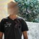 βιασμός στα πετράλωνα: συνελήφθη ο 34χρονος σε παρκάκι της νέας φιλαδέλφειας 54