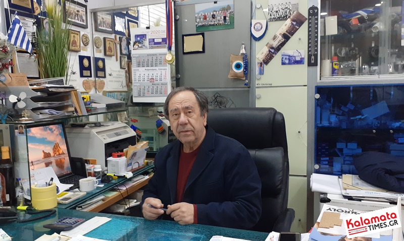Υαλοτεχνική Βασιλόπουλος – 50 χρόνια κατασκευής και επεξεργασίας γυαλιού 5