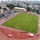 Η ΠΑΕ Καλαμάτα ανανέωσε τη συνεργασία της με τον Μπακαγιόκο 4