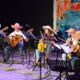 Ξεκίνησαν οι πολιτιστικές εκδηλώσεις του Δήμου Καλαμάτας - Συναυλία από το Δημοτικό Ωδείο 5