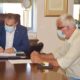 Δήμος Καλαμάτας: Σύμβαση για τον καθαρισμό αυτοφυούς βλάστησης 2