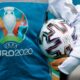 Με Euro 2020 οι αθλητικές μεταδόσεις της ημέρας (22/06) 11