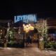 Leyenda: Το νέο talk of the town 37