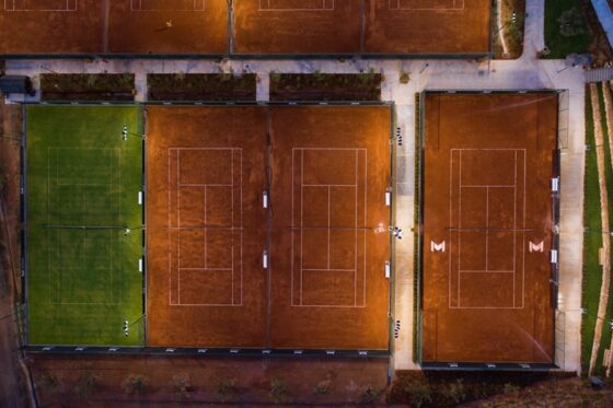 H Costa Navarino αποκαλύπτει τα μυστικά των παγκόσμιων πρωταθλητών τένις φέτος το καλοκαίρι 15