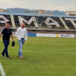 Καλαμάτα: Νίκη και έξαλλοι πανηγυρισμοί τίτλου (photos+video) 45