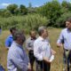 Κατασκευή Λιμνοδεξαμενής στο Τρίκορφο Μεσσηνίας 5