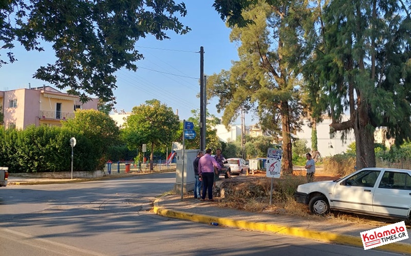 Το πάρκο τσέπης στα Γιαννιτσάνικα, δίνει πράσινη ανάσα στη γειτονιά 10