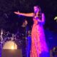 Η Μαλού μάγεψε στο Μέγαρο Χορού Καλαμάτας - Μουσικές Διαδρομές σε ροκ και ποπ μουσική 2