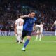 EURO 2020 - Ματσάρα: Η Ιταλία στον τελικό στα πέναλτι την Ισπανία με 4-2 [βίντεο] 2