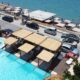 Akti Beach Bar: Τα καλύτερα δίπλα στο κύμα για αξέχαστες καλοκαιρινές εμπειρίες 51