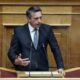 Περικλής Μαντάς: Εγκρίθηκε η ενίσχυση για τα ξερά σύκα από την ΕΕ 18