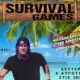 Survival games στο Δήμο Οιχαλίας για καλό σκοπό 2
