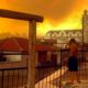 Σύλληψη 67χρονου για την φονική πυρκαγιά στην Κύπρο 2