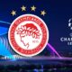 Champions League: Ολυμπιακός - Νέφτσι απόψε από το Mega 43