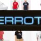 Perrotis fashion: Μοδάτο και ποιοτικό ντύσιμο σε σούπερ τιμές 9