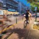 Νέοι κανόνες κυκλοφορίας και πρόστιμα για πατίνια και ποδήλατα 17