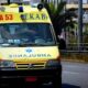 35χρονη κατέρρευσε μπροστά στο δύο ετών παιδί της, πέθανε στα Επείγοντα στη Ρόδο 23