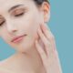 Κρέμες σαλιγκαριού – Η καινοτομία στο skin care! 24