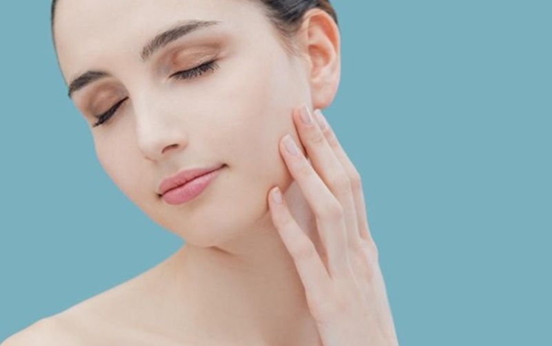 Κρέμες σαλιγκαριού – Η καινοτομία στο skin care! 5