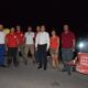 Πυροπροστασία: Μεγάλο μπράβο στις εθελοντικές ομάδες του Δήμου Καλαμάτας 2