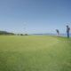 greek maritime golf event 2021: όλα έτοιμα για το κορυφαίο ναυτιλιακό τουρνουά γκολφ 44