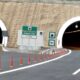 Κυκλοφοριακές ρυθμίσεις στον Αυτοκινητόδρομο Καλαμάτα - Κόρινθος, λόγω εκτέλεσης εργασιών 59