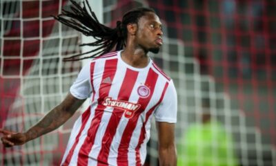 Ρούμπεν Σεμέδο: Ελεύθερος με εγγύηση 10.000 ευρώ 5