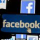 «Λουκέτο» σε εκατοντάδες λογαριασμούς από το Facebook για fake news για τα εμβόλια του κορονοϊού 2