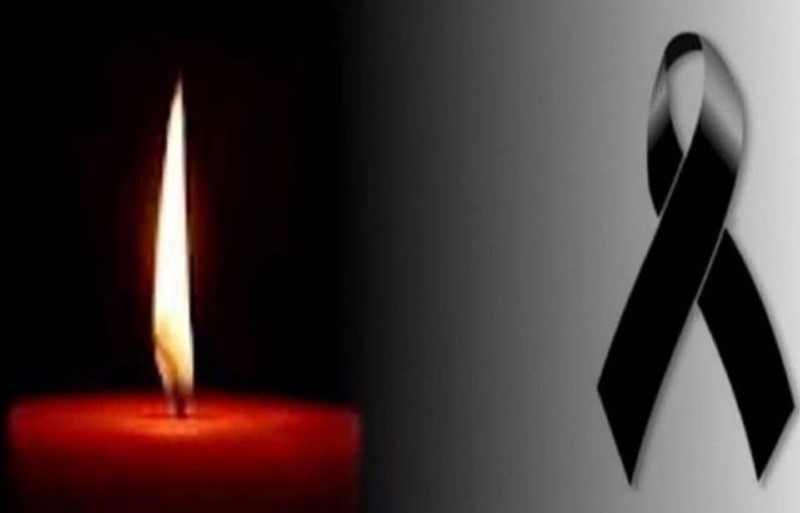 Συλλυπητήρια της ΓΣΕΕ για το θάνατο του Αλέκου Πουλαρίκα 1