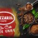 Spinos Coffee συνεργασία με “Lazzarin Cafe” για ποιοτικό παραδοσιακό Ιταλικό καφέ espresso 43